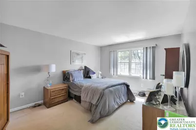 5626 Grace Avenue, Hanover Twp, PA 18017 - Photo 23