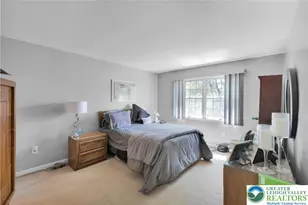 5626 Grace Ave, Hanover Twp, PA 18017 - Photo 23