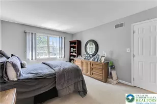 5626 Grace Ave, Hanover Twp, PA 18017 - Photo 21