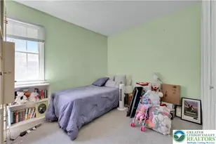 5626 Grace Ave, Hanover Twp, PA 18017 - Photo 29