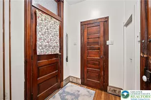 719 3rd Ave, Bangor Boro, PA 18013 - Photo 17