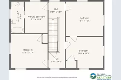 719 3rd Avenue, Bangor Boro, PA 18013 - Photo 45