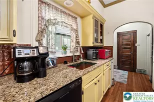 719 3rd Ave, Bangor Boro, PA 18013 - Photo 15