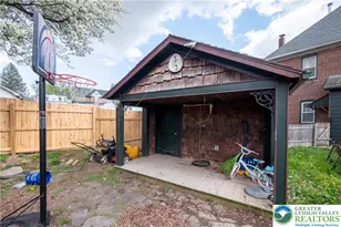 719 3rd Ave, Bangor Boro, PA 18013 - Photo 33