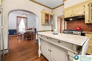 719 3rd Ave, Bangor Boro, PA 18013 - Photo 11