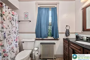 719 3rd Ave, Bangor Boro, PA 18013 - Photo 21