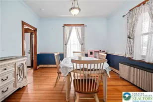 719 3rd Ave, Bangor Boro, PA 18013 - Photo 9
