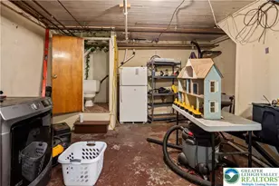 719 3rd Ave, Bangor Boro, PA 18013 - Photo 31
