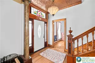 719 3rd Ave, Bangor Boro, PA 18013 - Photo 3
