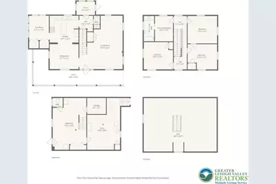 719 3rd Avenue, Bangor Boro, PA 18013 - Photo 43