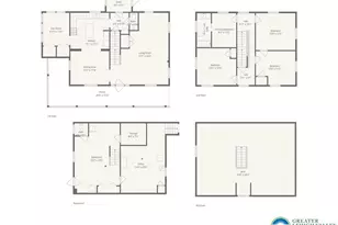 719 3rd Ave, Bangor Boro, PA 18013 - Photo 43