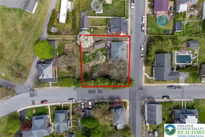 719 3rd Avenue, Bangor Boro, PA 18013 - Photo 41