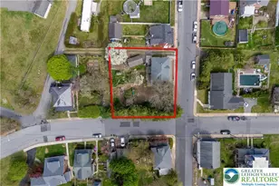 719 3rd Ave, Bangor Boro, PA 18013 - Photo 41
