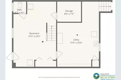 719 3rd Avenue, Bangor Boro, PA 18013 - Photo 47