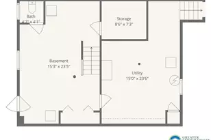 719 3rd Ave, Bangor Boro, PA 18013 - Photo 47