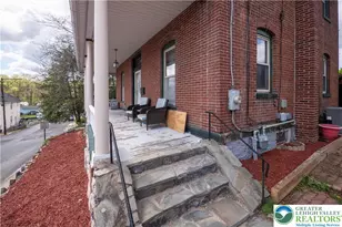 719 3rd Ave, Bangor Boro, PA 18013 - Photo 27