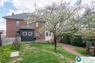 719 3rd Ave, Bangor Boro, PA 18013 - Photo 35