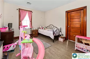 719 3rd Ave, Bangor Boro, PA 18013 - Photo 23