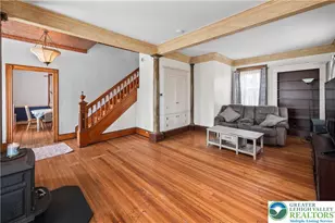 719 3rd Ave, Bangor Boro, PA 18013 - Photo 5