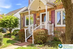 1704 Lincoln St, Bethlehem City, PA 18017 - Photo 5