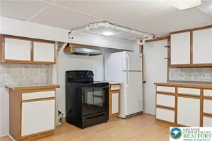1704 Lincoln St, Bethlehem City, PA 18017 - Photo 31