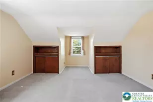 1704 Lincoln St, Bethlehem City, PA 18017 - Photo 23