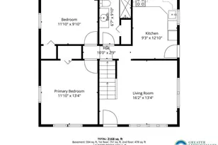 1704 Lincoln St, Bethlehem City, PA 18017 - Photo 51