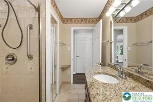 1704 Lincoln St, Bethlehem City, PA 18017 - Photo 17