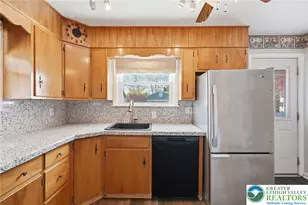 1704 Lincoln St, Bethlehem City, PA 18017 - Photo 11