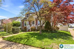 1704 Lincoln St, Bethlehem City, PA 18017 - Photo 49