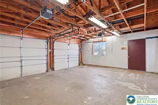 1704 Lincoln St, Bethlehem City, PA 18017 - Photo 45