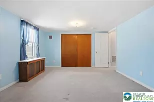 1704 Lincoln St, Bethlehem City, PA 18017 - Photo 21
