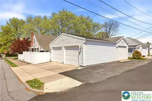 1704 Lincoln St, Bethlehem City, PA 18017 - Photo 47