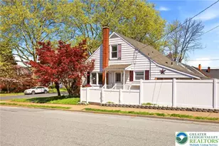1704 Lincoln St, Bethlehem City, PA 18017 - Photo 3