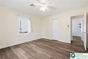 1704 Lincoln St, Bethlehem City, PA 18017 - Photo 13
