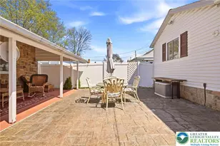 1704 Lincoln St, Bethlehem City, PA 18017 - Photo 39