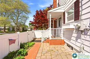 1704 Lincoln St, Bethlehem City, PA 18017 - Photo 37