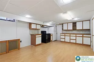 1704 Lincoln St, Bethlehem City, PA 18017 - Photo 29
