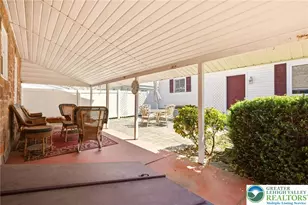 1704 Lincoln St, Bethlehem City, PA 18017 - Photo 41