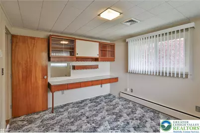 1220 S Lumber Street, Allentown City, PA 18103 - Photo 31