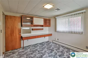 1220 S Lumber St, Allentown City, PA 18103 - Photo 31