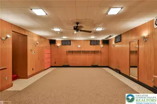 1220 S Lumber St, Allentown City, PA 18103 - Photo 55