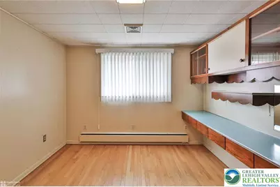 1220 S Lumber Street, Allentown City, PA 18103 - Photo 43