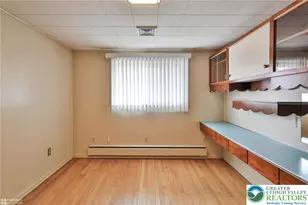 1220 S Lumber St, Allentown City, PA 18103 - Photo 43
