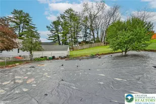 1220 S Lumber St, Allentown City, PA 18103 - Photo 67