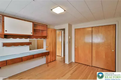 1220 S Lumber Street, Allentown City, PA 18103 - Photo 45
