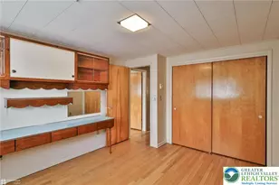 1220 S Lumber St, Allentown City, PA 18103 - Photo 45