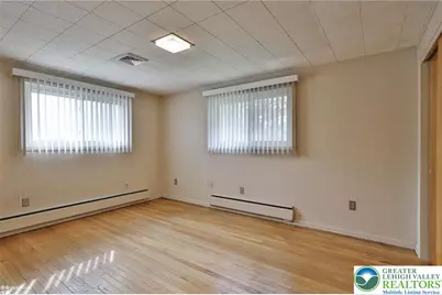 1220 S Lumber Street, Allentown City, PA 18103 - Photo 37