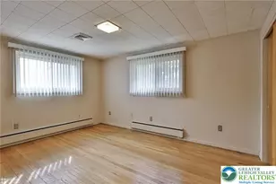 1220 S Lumber St, Allentown City, PA 18103 - Photo 37