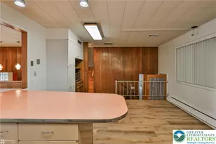 1220 S Lumber St, Allentown City, PA 18103 - Photo 17